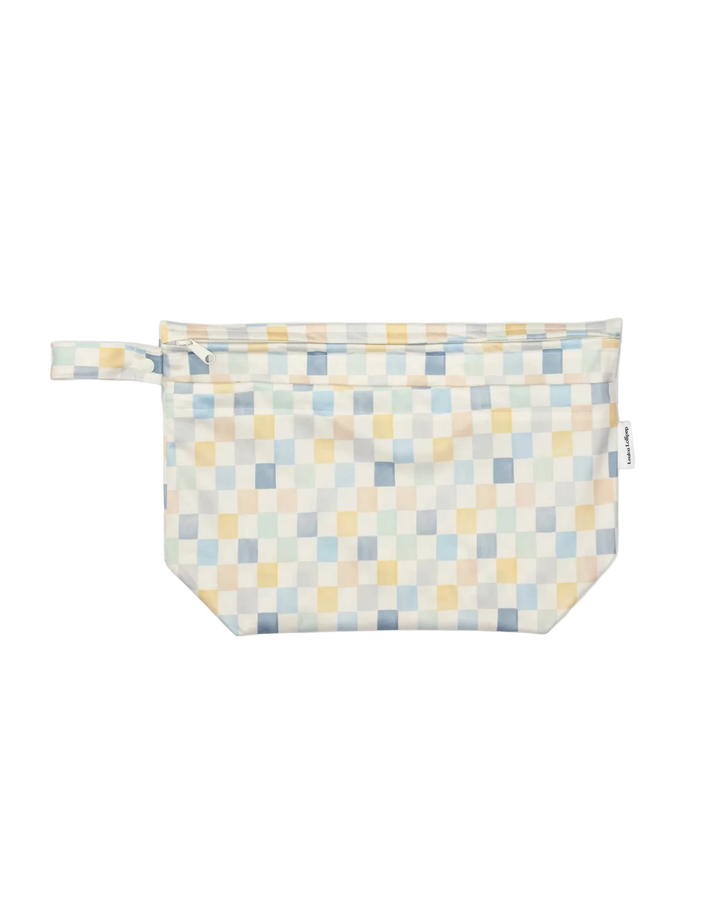 Loulou Lollipop Wet Dry Bag