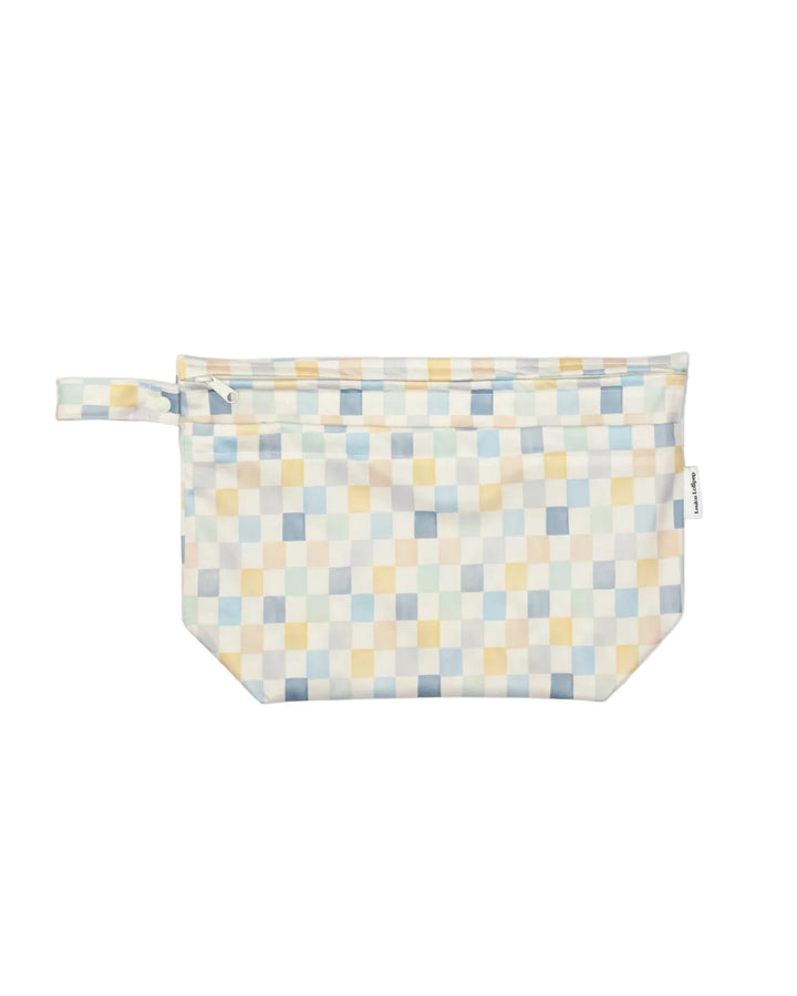 Loulou Lollipop Wet Dry Bag