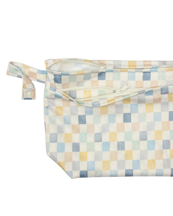 Loulou Lollipop Wet Dry Bag