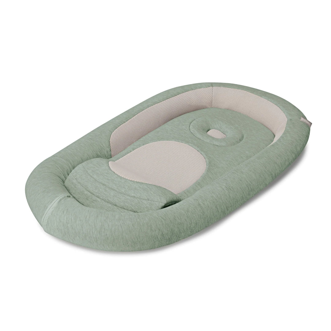 Inglesina Welcome Pod Baby Lounger