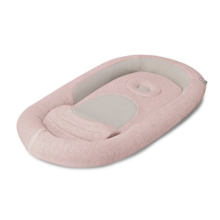 Inglesina Welcome Pod Baby Lounger