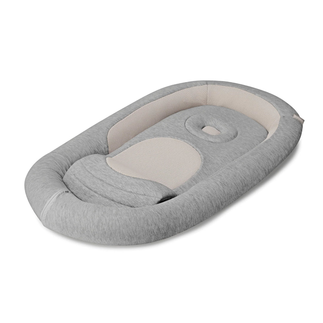 Inglesina Welcome Pod Baby Lounger