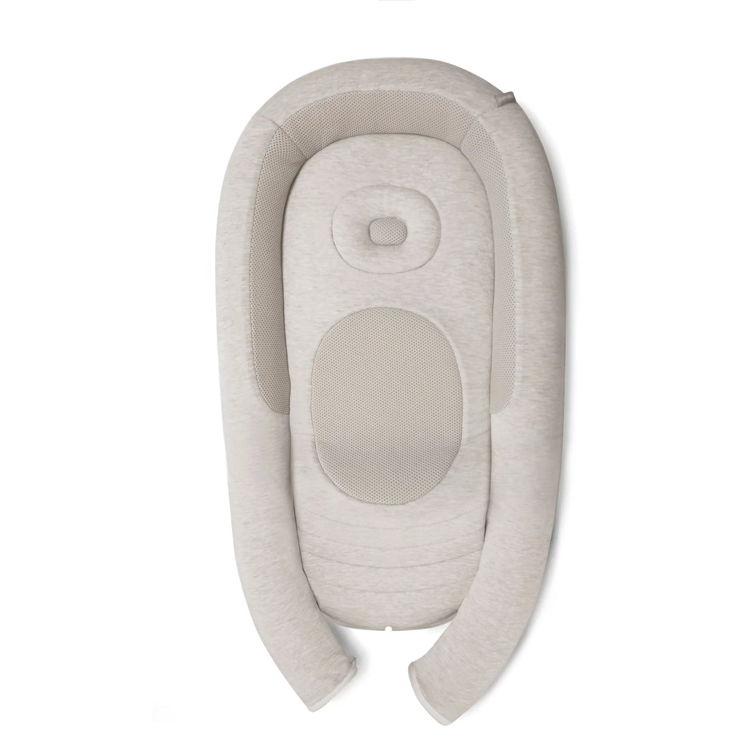 Inglesina Welcome Pod Baby Lounger