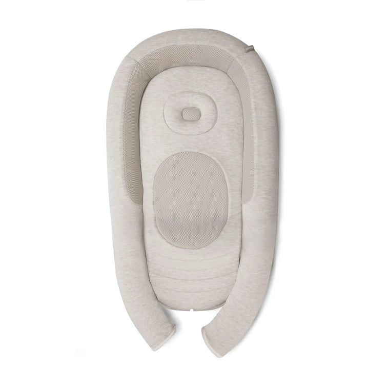 Inglesina Welcome Pod Baby Lounger