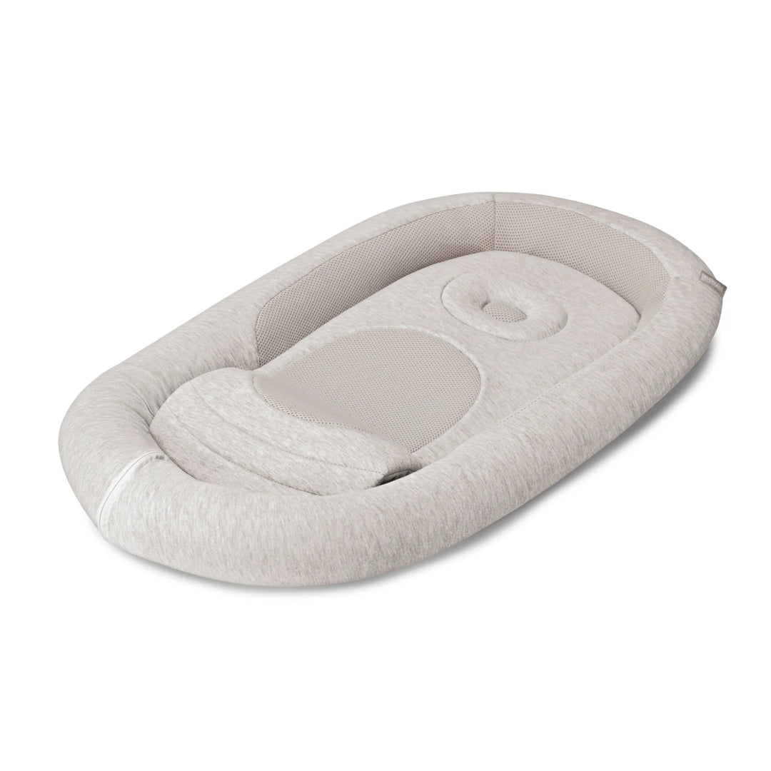 Inglesina Welcome Pod Baby Lounger