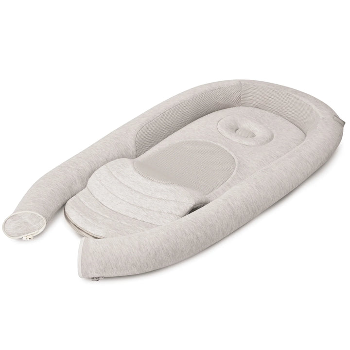 Inglesina Welcome Pod Baby Lounger