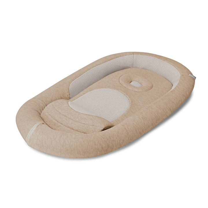 Inglesina Welcome Pod Baby Lounger