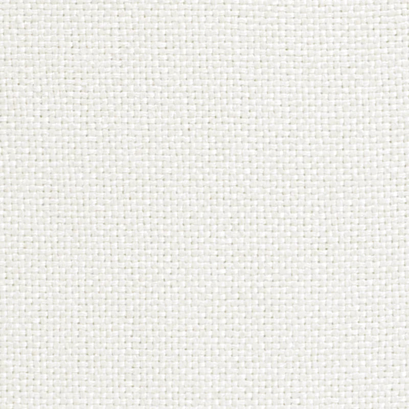 Oilo Drew Swivel Glider Recliner