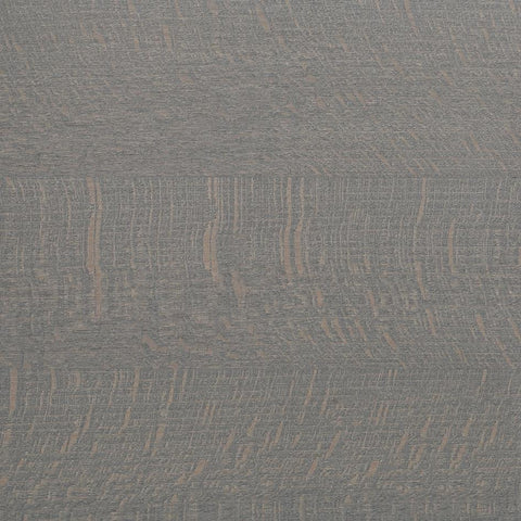 Romina Quadro Double Dresser