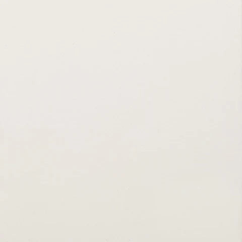 Romina Quadro Double Dresser