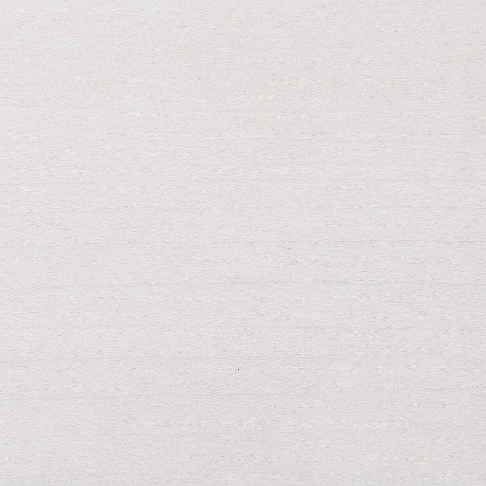 Romina Karisma Convertible Crib (Solid Panel)