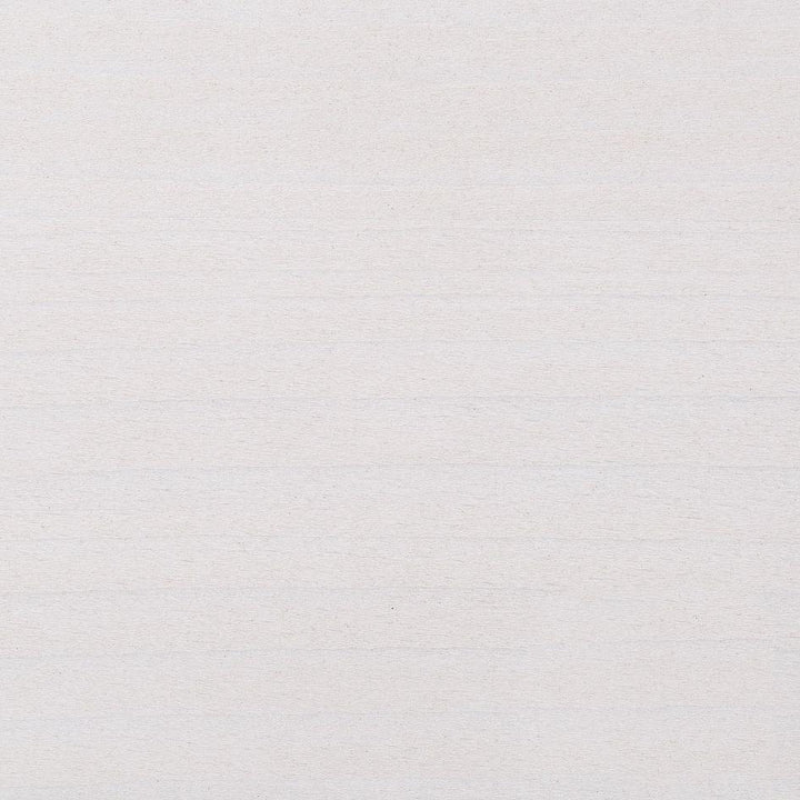 Romina Karisma Convertible Crib (Solid Panel)