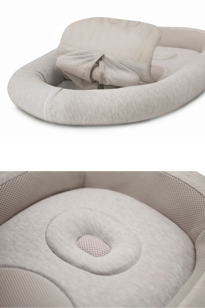 Inglesina Welcome Pod Baby Lounger