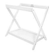 UPPAbaby Bassinet Stand