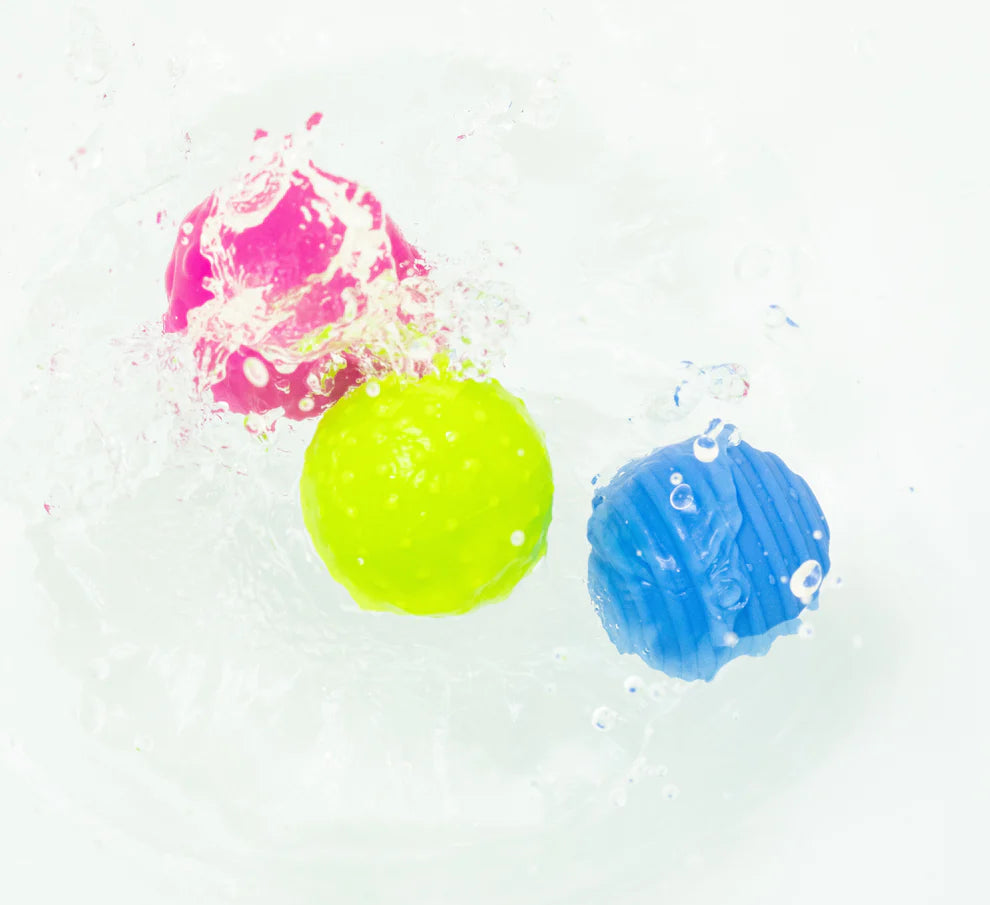 Mobi Games Wooshlz