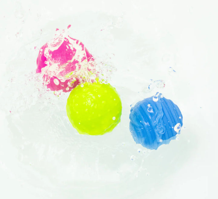 Mobi Games Wooshlz