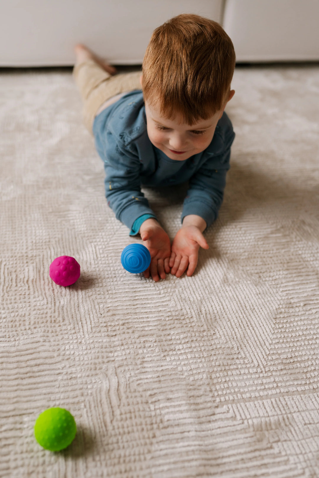 Mobi Wooshlz Sensory Bath Shakers