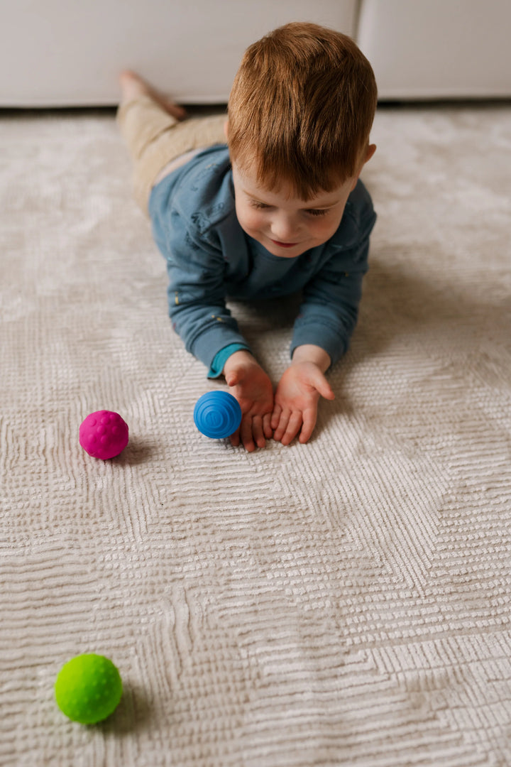 Mobi Wooshlz Sensory Bath Shakers