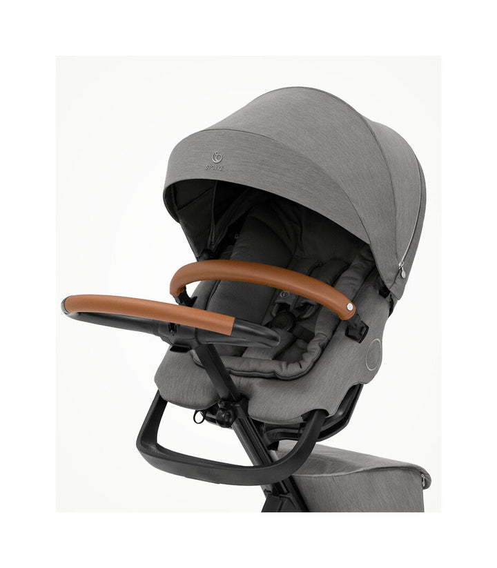 Stokke Xplory X Stroller