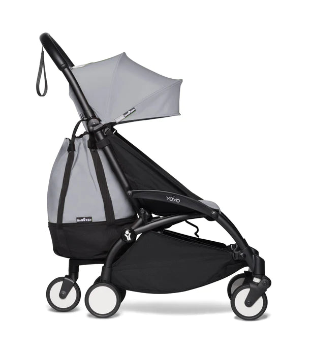 Stokke YOYO stroller Bag