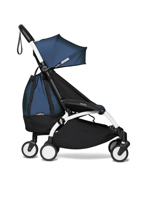 Stokke YOYO stroller Bag Baby Grand