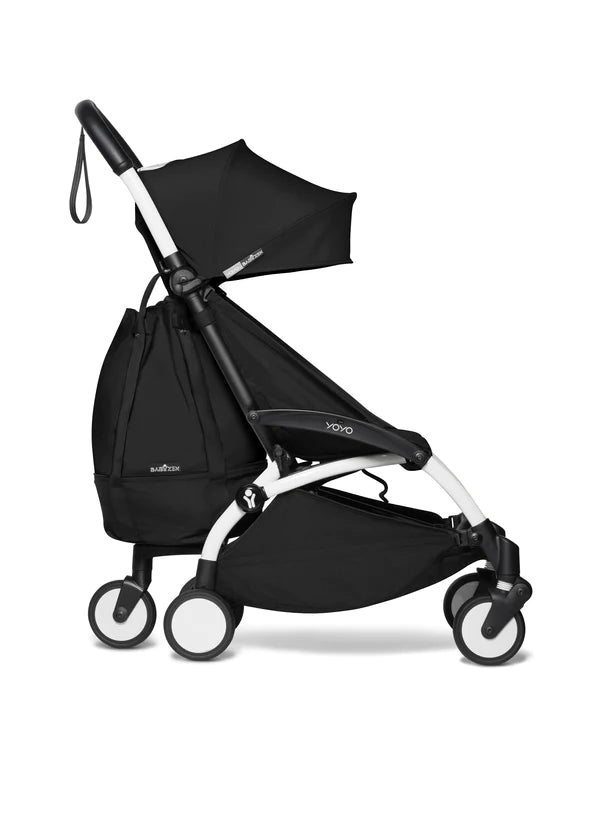 Stokke YOYO stroller Bag