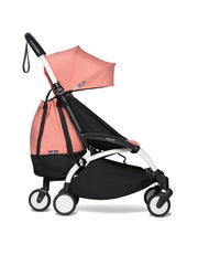 Stokke YOYO stroller Bag