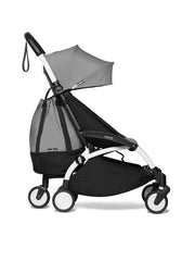 Stokke YOYO stroller Bag