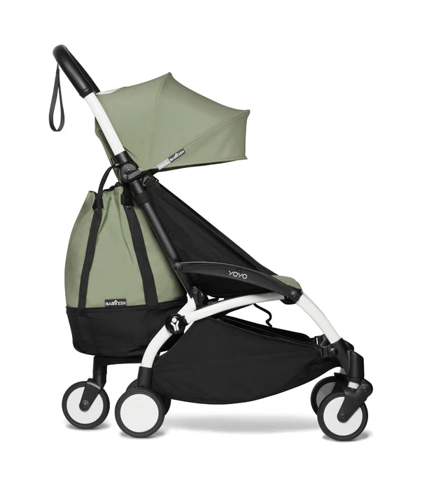 BabyZen YOYO stroller Bag Baby Grand
