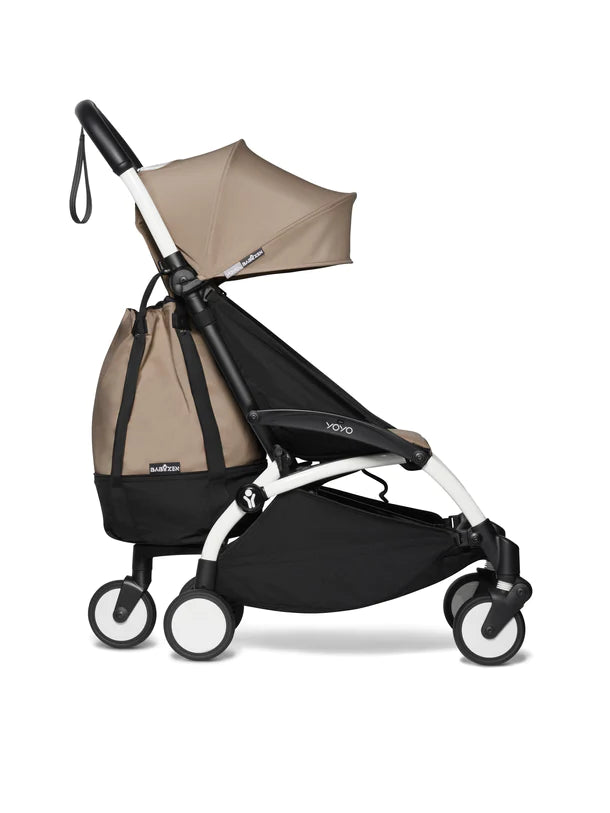 Stokke YOYO stroller Bag