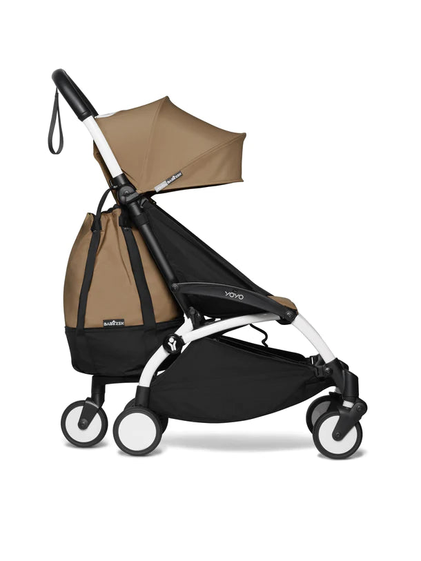 Buy buy baby yoyo stroller clearance