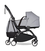 Stokke YOYO stroller Bag