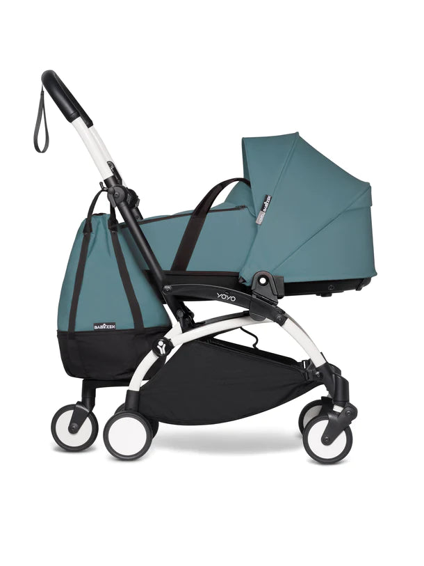 Stokke YOYO stroller Bag Baby Grand
