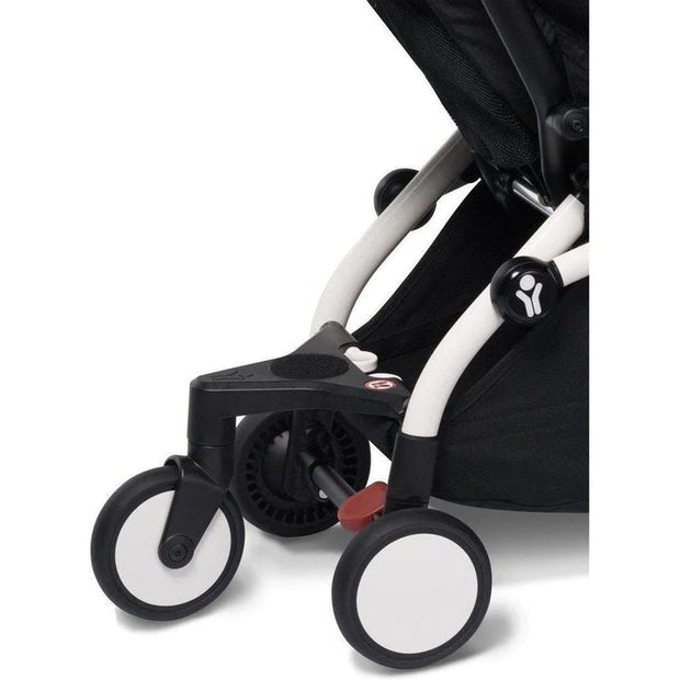 Stokke YOYO stroller Bag