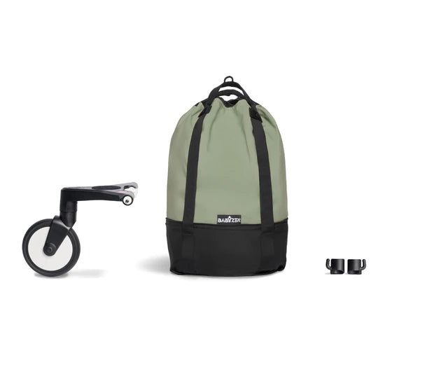 Stokke YOYO stroller Bag