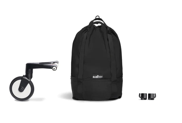 Stokke YOYO stroller Bag Baby Grand