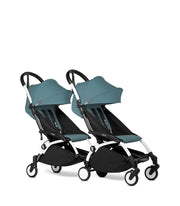 Stokke YOYO2 6+ Stroller