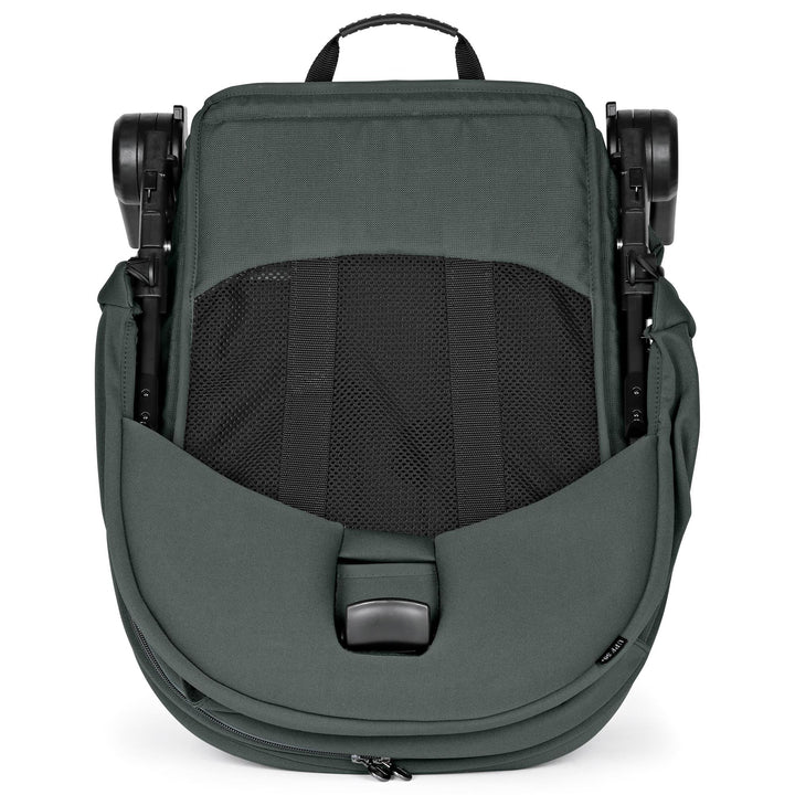 PEG YPSI Single-to-Double Stroller | Specialty Store Exclusive!