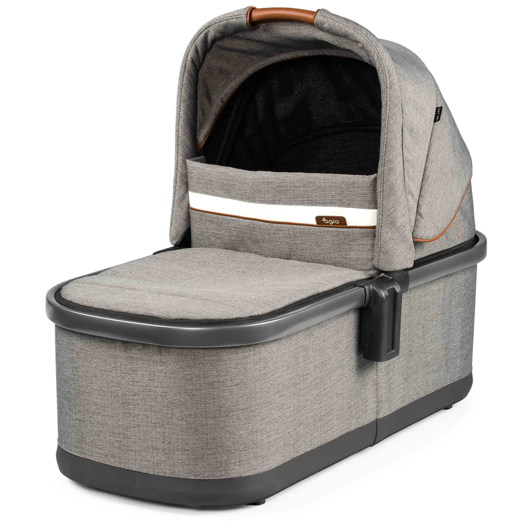 Peg perego bassinet sales stand