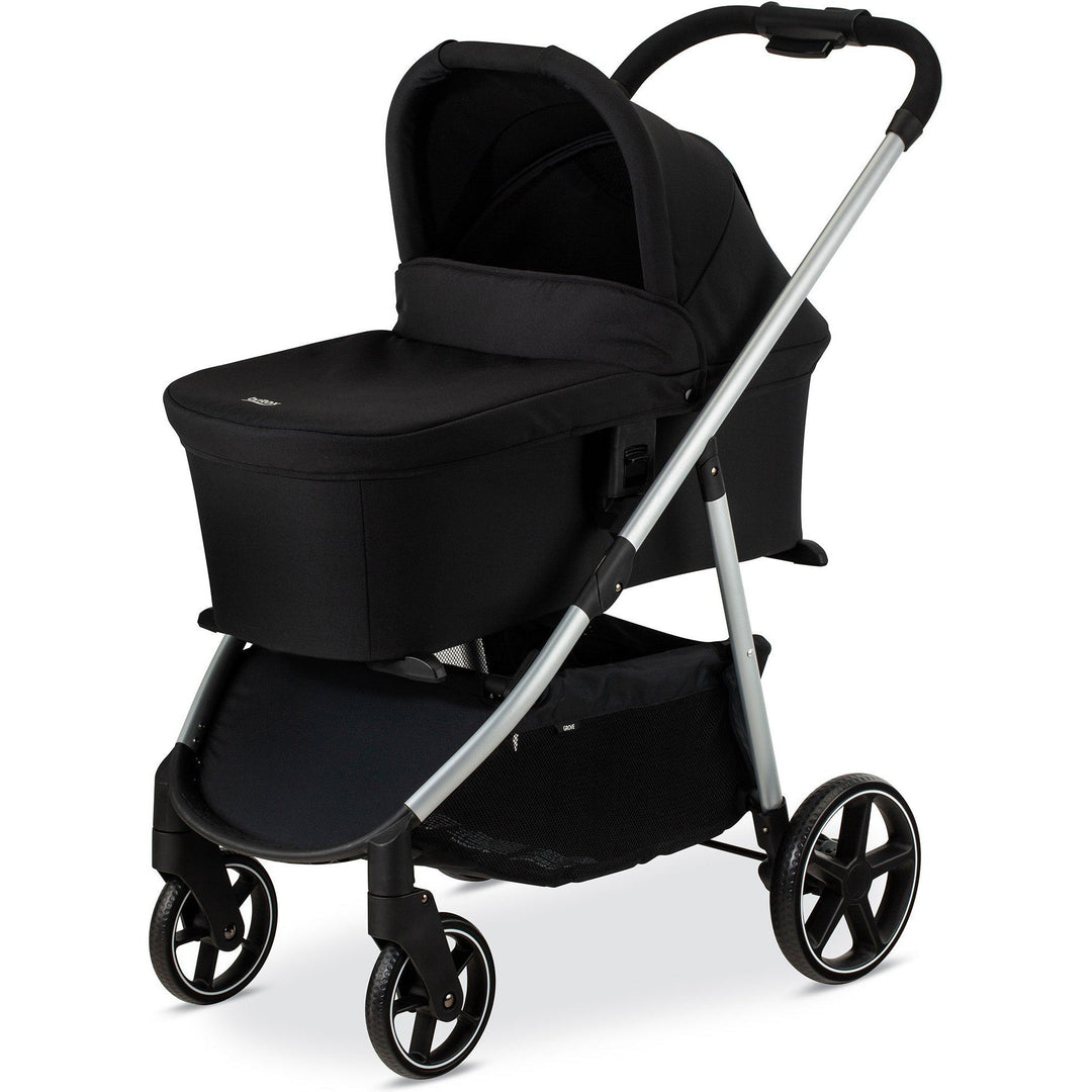 Britax® Zinnia® Bassinet for Select Strollers