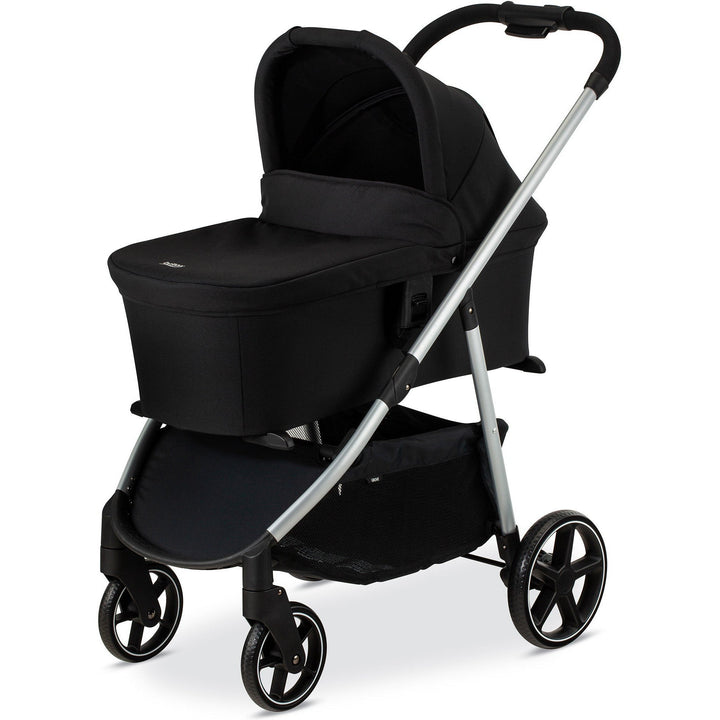 Britax® Zinnia® Bassinet for Select Strollers