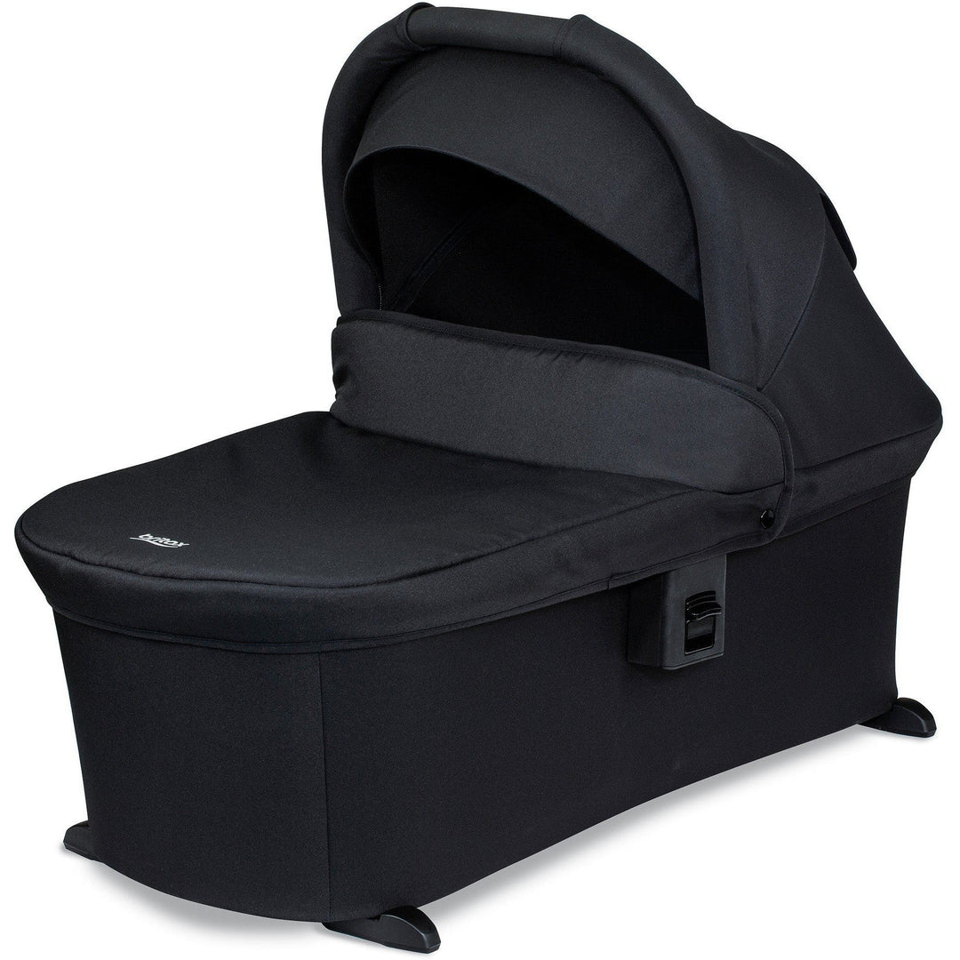 Britax® Zinnia® Bassinet for Select Strollers