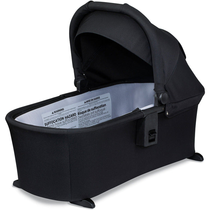 Britax® Zinnia® Bassinet for Select Strollers