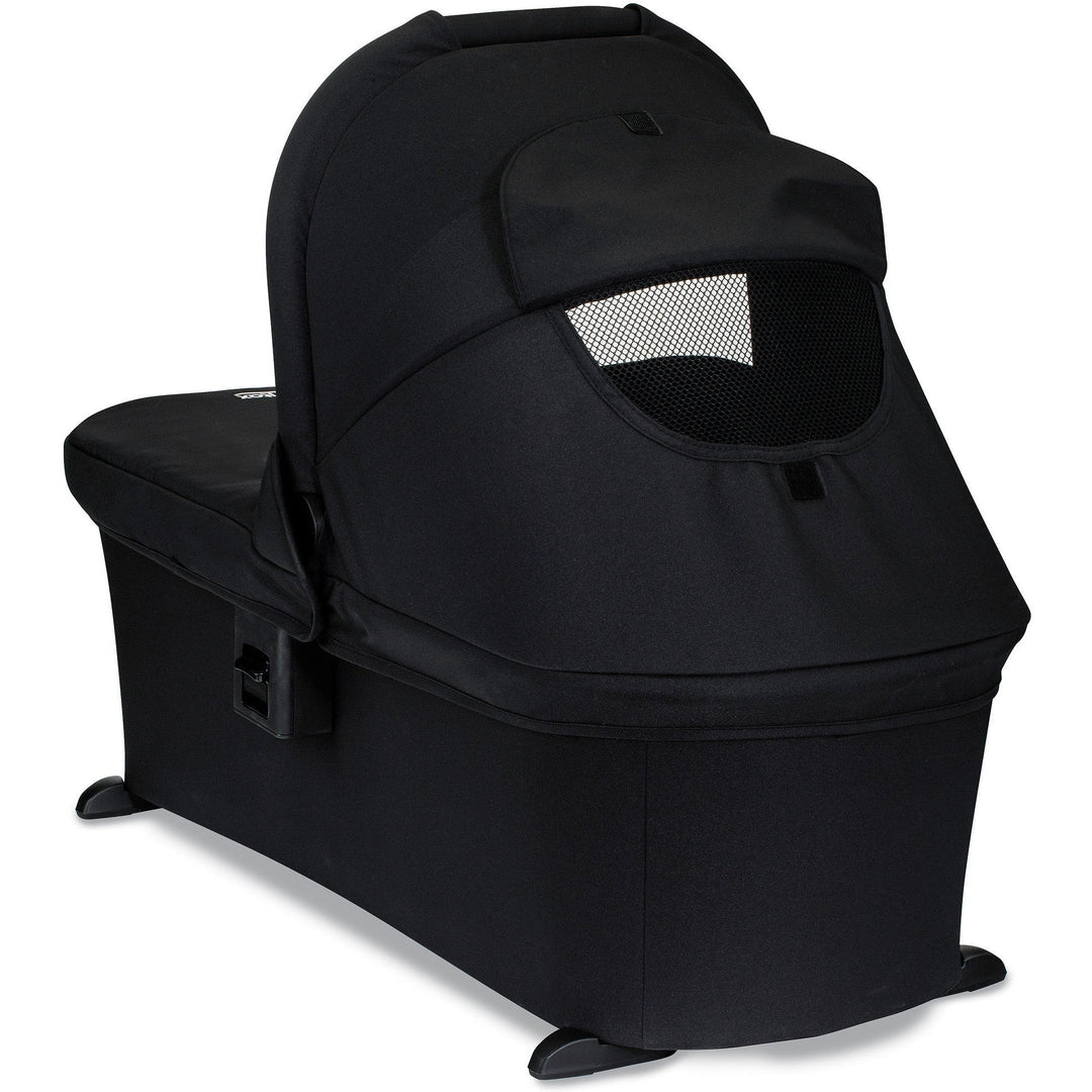 Britax® Zinnia® Bassinet for Select Strollers