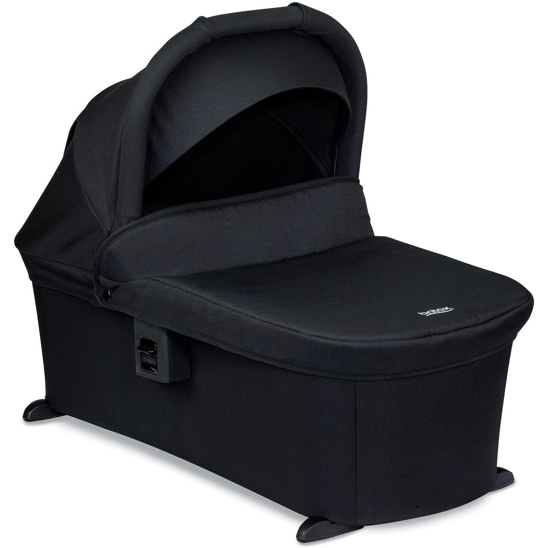 Britax® Zinnia® Bassinet for Select Strollers