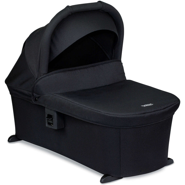 Britax® Zinnia® Bassinet for Select Strollers