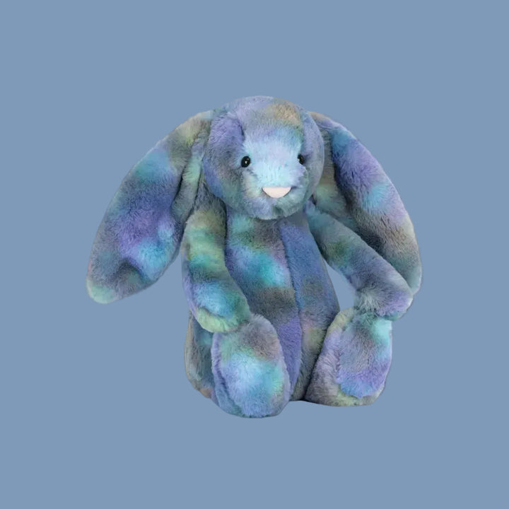 Jellycat Zodihop Luxe Bunny