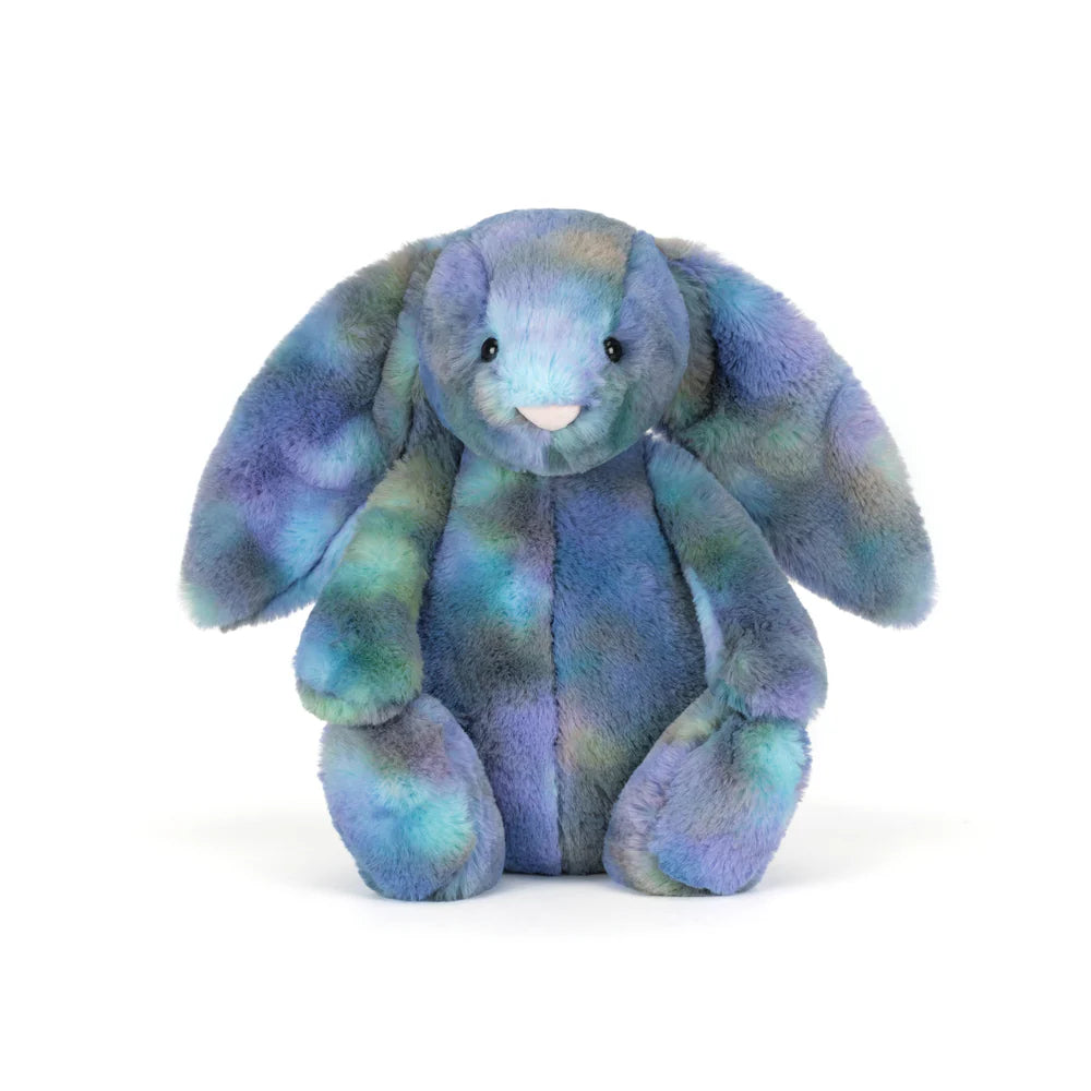 Jellycat Zodihop Luxe Bunny