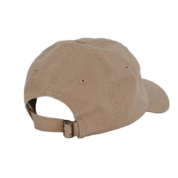 Big Brother Hat