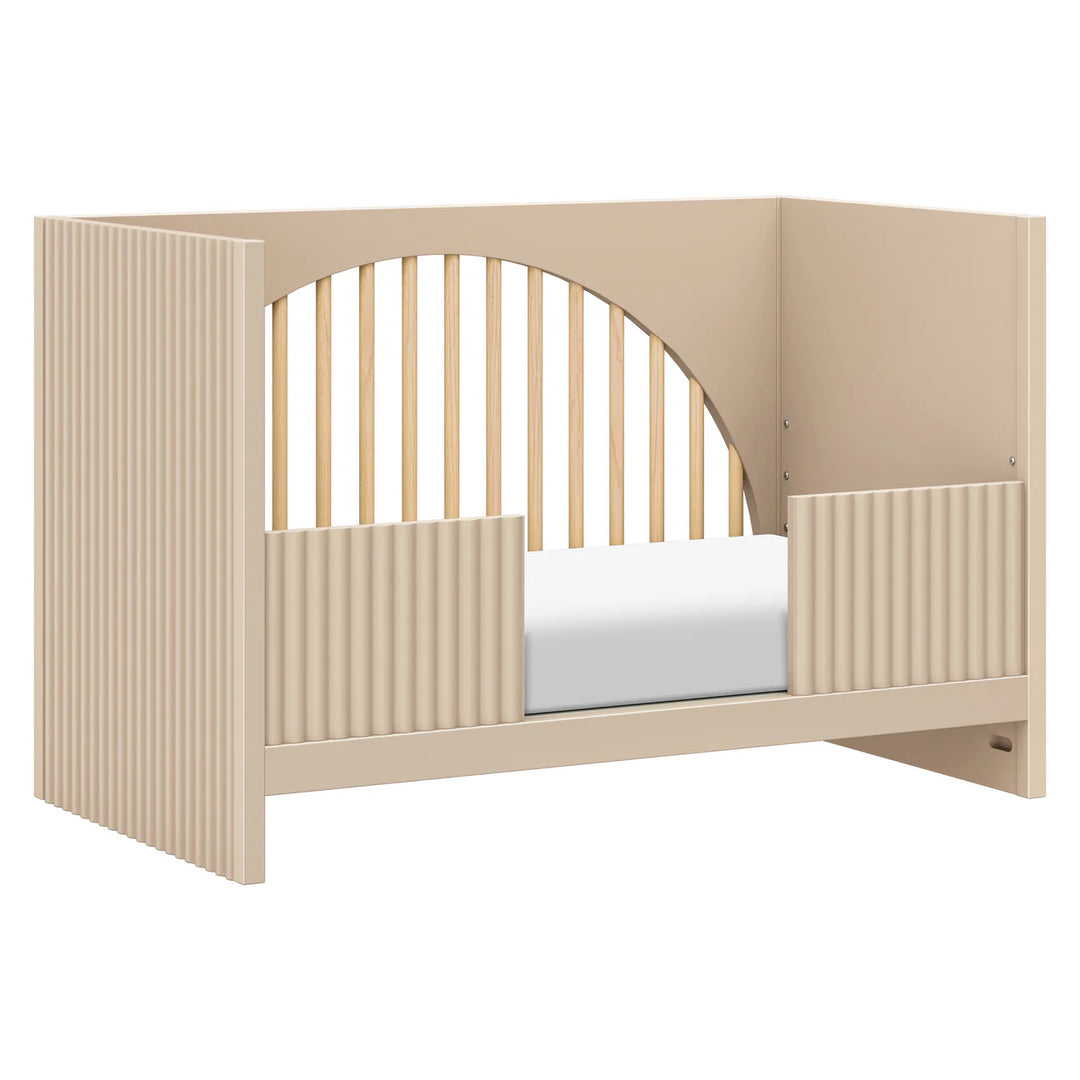 Babyletto Moab 3-in-1 Crib
